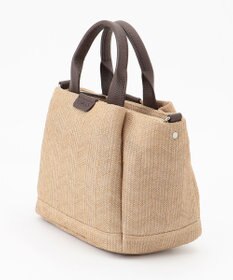 Y'SACCS ナチュラルサマートート　Sサイズ