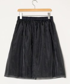 ONWARD Reuse Park 【23区】スカート春夏