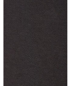 earth music&ecology Ｂｅｋｉｒ裏起毛スウェット