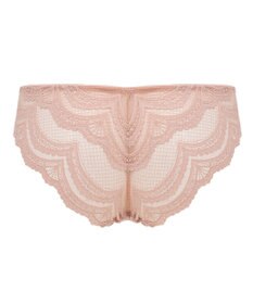 BRADELIS New York 【BRADELIS Me】 フロントホックスタイルビキニ24A1