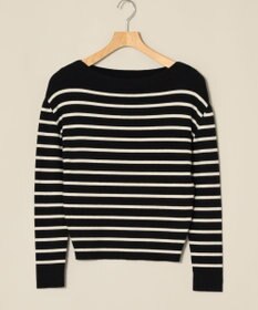 ONWARD Reuse Park 【23区】ニット秋冬