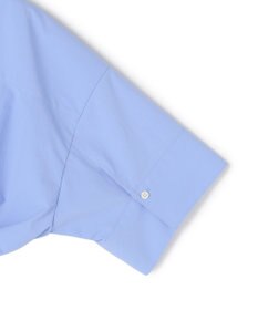 UNFILO コンフォートシャツ