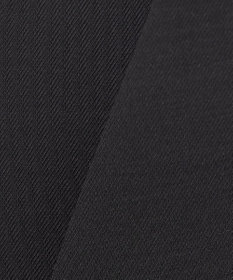 UNFILO TENNEN TOUCH ミドルジレ