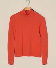 ONWARD Reuse Park 【ICB】ニット春夏