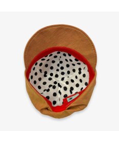 林八百吉商店 e-zoo TSUMUZI