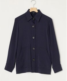 ONWARD Reuse Park 【ICB】ジャケット秋冬