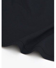 WACOAL MEN WACOAL MEN あったかインナー Vネック 8分袖 綿100％ 保温性 やわらかさが続く 静電気が起こりにくい 毛玉になりにくい 後裾長め設計 インナー WL6103 /ワコールメン