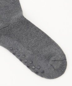 PW CIRCULUS 【虫よけ加工】【WOMEN】ハイソックス  ゴルフ