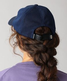 Columbia Columbia/ ドースワリプスベンドメッシュキャップ /コロンビア