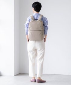 ACE BAGS & LUGGAGE ace. ガジェタブルU リュックサック A4/14インチPC収納 通勤 通学 20072 エース