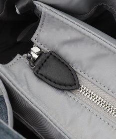 Y'SACCS フェルトトート　SSサイズ