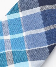 J.PRESS MEN パッチワーク ネクタイ