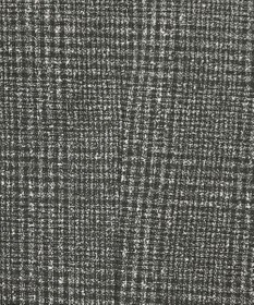 JOSEPH HOMME 新柄【洗える/ストレッチ/シワになりにくい/セットアップ対応可】クールドッツストレッチ ジレ