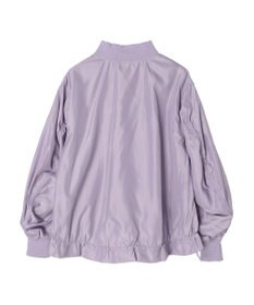 earth music&ecology シャーリングＭＡー１