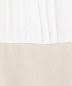 TOCCA 【洗える】SUNNY 長袖ドレス