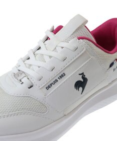 Green Parks ●ｌｅ　ｃｏｑ　マルヌ