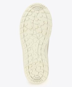 Columbia Columbia/ ホバーチューバー ツー ウォータープルーフ /コロンビア