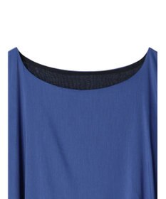 AMERICAN HOLIC ２ＷＡＹリバーシブルワンピース