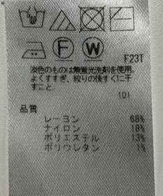 ONWARD Reuse Park 【組曲】ニット秋冬