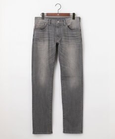 JOSEPH ABBOUD 【サスティナブル】オーガニックストレッチデニム