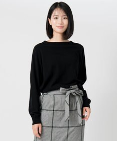 ONWARD Reuse Park 【ICB】ニット秋冬