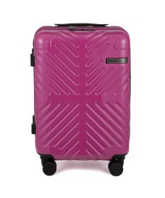 ACE BAGS & LUGGAGE ACE ラディアル Sサイズ 機内持ち込み 32Ｌ 06971