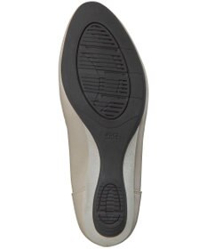 ASICS WALKING ペダラ レディース 3E 3.5cmヒール