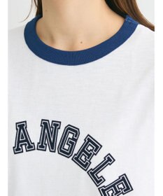 Green Parks ■Ｃｈａｍｐｉｏｎ　リンガーＴ