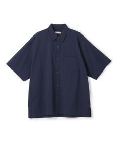 UNFILO MENS FINEMOVE Light シャツ