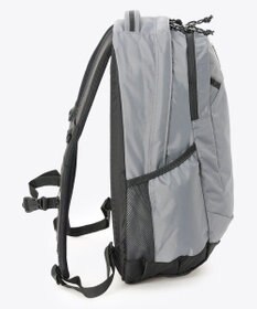 Columbia Columbia/ パナシーア25Lバックパック /コロンビア