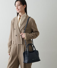 IACUCCI ラーナ S ALCE