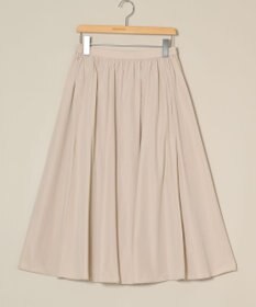 ONWARD Reuse Park 【23区】スカート春夏