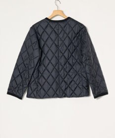 ONWARD Reuse Park 【J.PRESS】コート秋冬