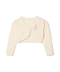 Chacott カシュクール