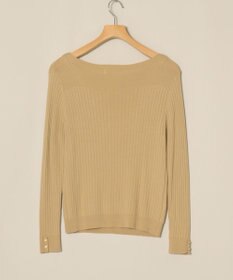 ONWARD Reuse Park 【any SiS】ニット秋冬