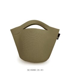 ROOTOTE 0255【環境にやさしい帽子みたいなルートート】/ RO.ポーノ.ベビールー-A