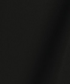 組曲 NOIR 【ストレッチ/オールシーズン対応】ペプラムミニグログラン ジャケット＋ワンピース