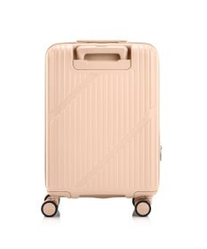 Samsonite アメリカンツーリスター スーツケース 36L(/43L) ヴェロックス スピナー54 VELOX