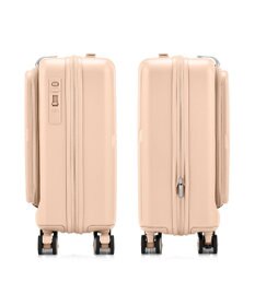 Samsonite アメリカンツーリスター スーツケース 36L(/43L) ヴェロックス スピナー54 VELOX