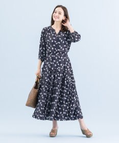 ONWARD Reuse Park 【自由区】スカート春夏