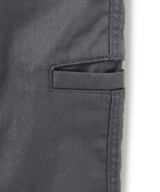 JOSEPH HOMME ハイパワーソフトストレッチ / CIGAR CARGO