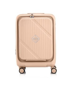 Samsonite アメリカンツーリスター スーツケース 36L(/43L) ヴェロックス スピナー54 VELOX