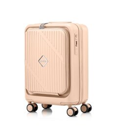 Samsonite アメリカンツーリスター スーツケース 36L(/43L) ヴェロックス スピナー54 VELOX