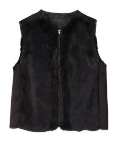 Green Parks ■ＥＳＣＡＲ　フラッフィーベスト