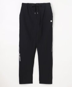PW CIRCULUS 【MEN】サイドベンチレーションテーパードパンツ 2026年モデル ゴルフ