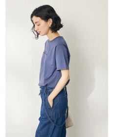 CRAFT STANDARD BOUTIQUE UVカット / You good if you TEE