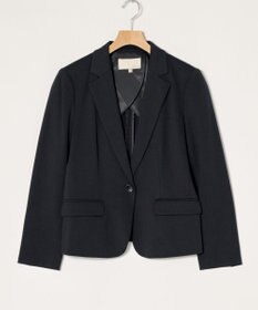 ONWARD Reuse Park 【自由区】ジャケット春夏