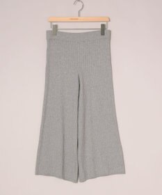 ONWARD Reuse Park 【ICB】パンツ春夏