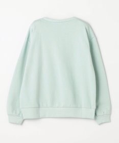 ANY KIDS ネコプリント トレーニャー