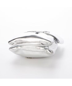 UNBILLION カカトゥ kakatoo / リボンチェーンショルダー